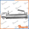 EGR Vanne Refroidisseur pour FORD | 082080002LGK, 082080002OEM